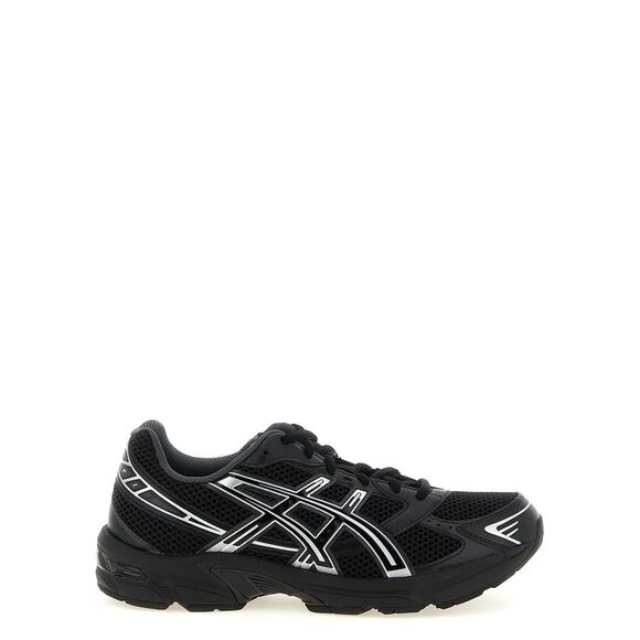 Asics Shoes - Asics Women's Gel-1130 Sneakers